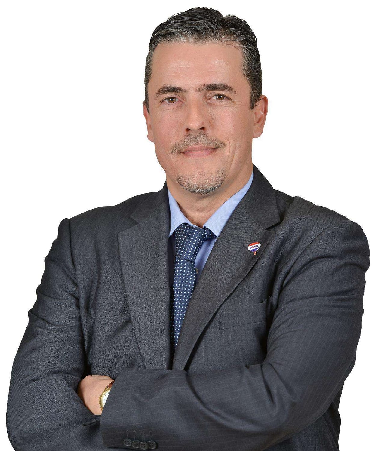 João Rocheta profile picture