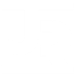 logo joaorocheta transp 512