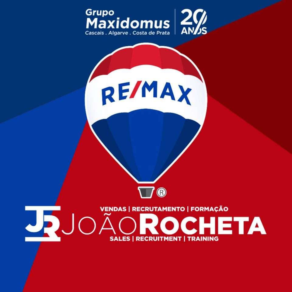 João Rocheta - Placeholder Image