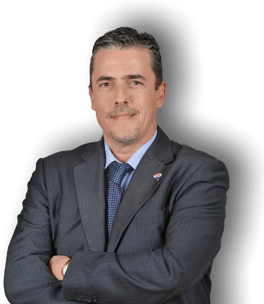 JoãoRocheta.com - Profile picture
