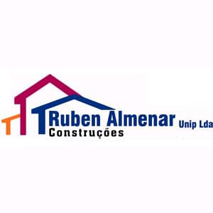 logo Ruben Almenar
