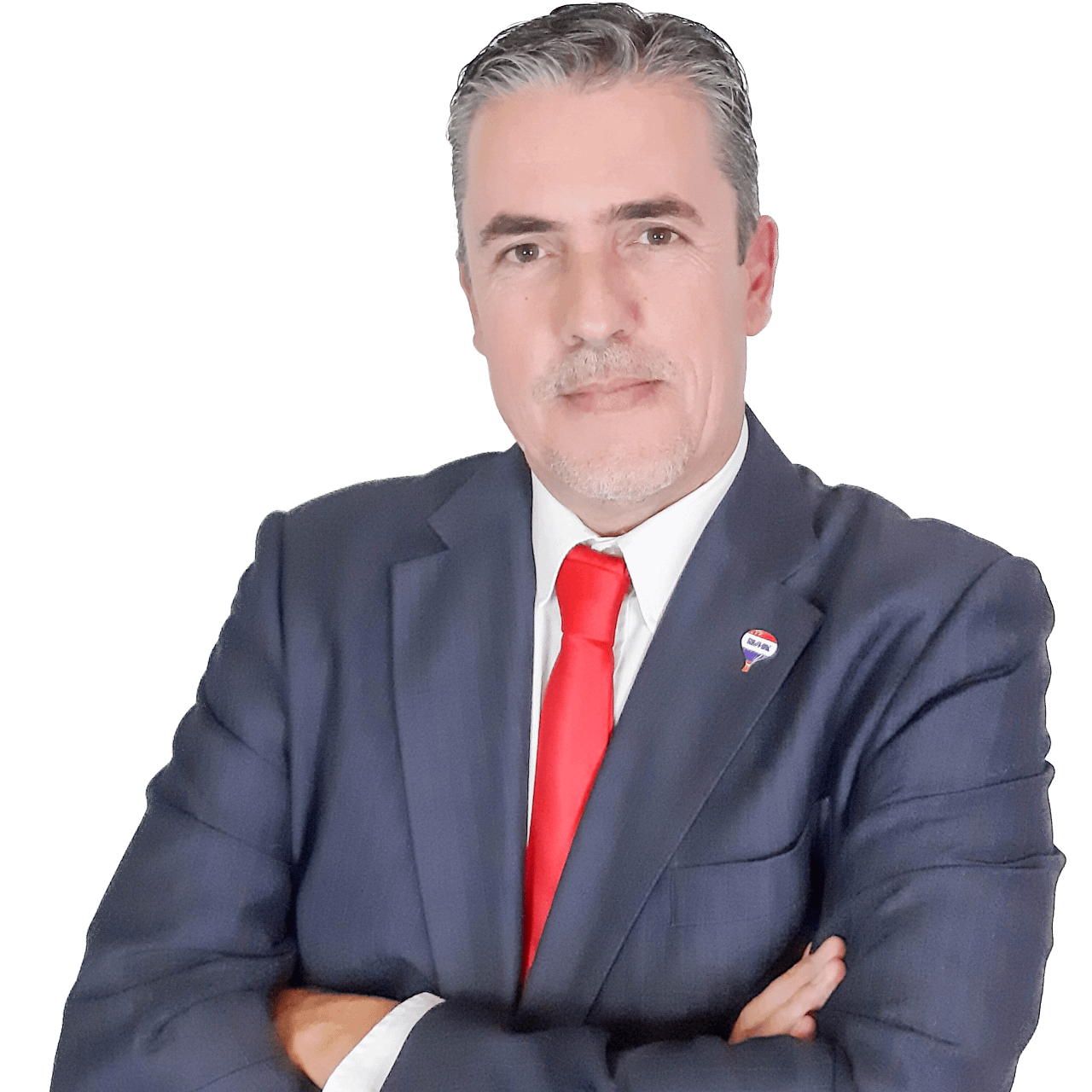 João Rocheta, Consultor Imobiliário RE/MAX Vilamoura