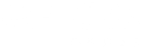 logo Melom transp