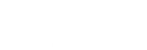 logo MDS Finance transp